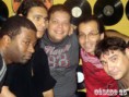 /album/galeria-de-fotos/pqaaahekc6ajtbssr2qlame2wdkyha7-bw3gvzgohv1r9njiarr34vh6aybqwri8bcxig-bvupkwvqaf-0ffrghyliaam1t1ubmehmg4b-6ho0e99dvielyrvem7-jpg/